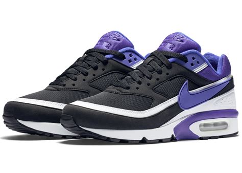 nike air max classic bw damen schuhe|new Nike Air Max bw.